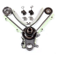 4.7L SOHC V8 Engine Rebuild Service Kit