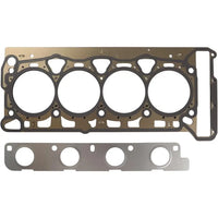 Gen2 2.0 TSI Piston Conrod Head Gasket Kit 06H107065DM Audi A4 Q5 VW GTI Tiguan