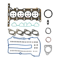 EngineRebuildKit