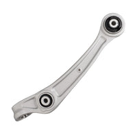 Front Control Arm Kit with Bolts for Porsche Macan