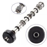 Pentastar 3.6L Camshaft Timing VVT Kit 4pcs Intake Exhaust Cam Chrysler Jeep Dodge Ram