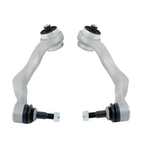 BMW Front Suspension Control Arm Kit