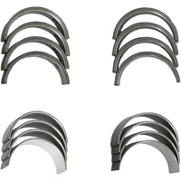 GM 2.4L Ecotec Crankshaft Main Rod Bearing Kit 12578182 Chevy Equinox GMC Terrain Buick Verano