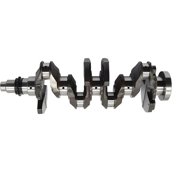 Heavy Duty OEM Spec Internal Engine Components Hyundai Elantra Elantra GT i30 GD PD