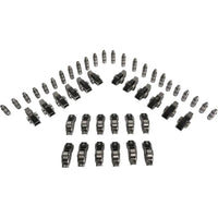 Pentastar 3.6L Rocker Arm Lifter Kit Fit Jeep Wrangler Grand Cherokee Dodge Durango