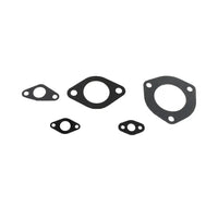 New Camshaft Timing Chain Kit with Head Gasket Set For Chrysler 300 Dodge Challenger Charger Ram 1500 Jeep Grand Cherokee 5.7L OE 5038785AB,53021727AC