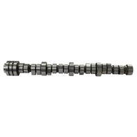 New Camshaft Timing Chain Kit with Head Gasket Set For Chrysler 300 Dodge Challenger Charger Ram 1500 Jeep Grand Cherokee 5.7L OE 5038785AB,53021727AC