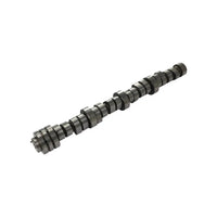 New Camshaft Timing Chain Kit with Head Gasket Set For Chrysler 300 Dodge Challenger Charger Ram 1500 Jeep Grand Cherokee 5.7L OE 5038785AB,53021727AC