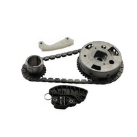 New Camshaft Timing Chain Kit with Head Gasket Set For Chrysler 300 Dodge Challenger Charger Ram 1500 Jeep Grand Cherokee 5.7L OE 5038785AB,53021727AC