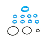 New Camshaft Timing Chain Kit with Head Gasket Set For Chrysler 300 Dodge Challenger Charger Ram 1500 Jeep Grand Cherokee 5.7L OE 5038785AB,53021727AC