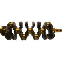G4KJ 2.4L Crankshaft Overhaul Kit Hyundai Sonata Tucson Kia Optima Sorento Sportage