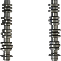 5L1Z6250AA Left Right Camshaft + VVT Sprocket Timing Chain Set Ford 5.4