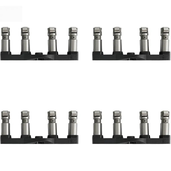 High Precision Engine Camshaft Lifters Gaskets Assembly 5.7L V8