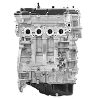 Complete G4NC 2.0L Engine Assembly for Hyundai Kia.OE:1D1712EU00,211002E051.Brand new