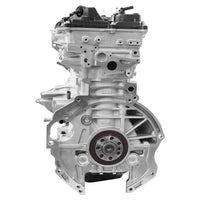 Complete G4NC 2.0L Engine Assembly for Hyundai Kia.OE:1D1712EU00,211002E051.Brand new