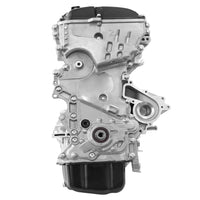 Complete G4NC 2.0L Engine Assembly for Hyundai Kia.OE:1D1712EU00,211002E051.Brand new