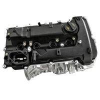 Complete G4NC 2.0L Engine Assembly for Hyundai Kia.OE:1D1712EU00,211002E051.Brand new