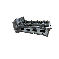 Complete Cylinder Head Assembly for Kia Sportage & Hyundai Sonata 2.4L.OE:22100-2GGB5,223202C400,22111-2G510