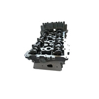 Complete Cylinder Head Assembly for Kia Sportage & Hyundai Sonata 2.4L.OE:22100-2GGB5,223202C400,22111-2G510