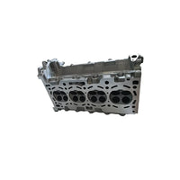 Complete Cylinder Head Assembly for Kia Sportage & Hyundai Sonata 2.4L.OE:22100-2GGB5,223202C400,22111-2G510
