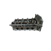 Complete Cylinder Head Assembly for Kia Sportage & Hyundai Sonata 2.4L.OE:22100-2GGB5,223202C400,22111-2G510