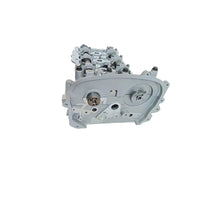 Complete Cylinder Head Assembly for Kia Sportage & Hyundai Sonata 2.4L.OE:22100-2GGB5,223202C400,22111-2G510