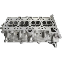 1.6L Cylinder Head Assembly with Full Head Gasket Set Fit Hyundai Kia