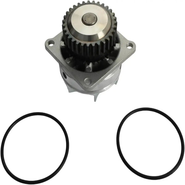 VQ35DE 3.5L Timing Chain Kit VVT Gear Water Pump Tensioner | Fit For Nissan 350Z Maxima Murano Infiniti G35 3.5L Timing Chain Kit Water Pump 2002-2007 13028AL510 21010AL525