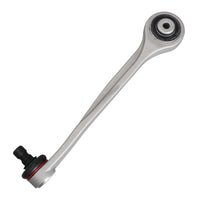 Front Control Arm Kit with Bolts for Porsche Macan