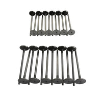 3.0T EcoDiesel Engine Rebuild Overhaul Kit