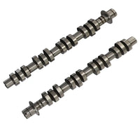 5.4L 3V SOHC Full Overhaul Kit Camshaft Timing Chain Oil Water Pump Ford F150 Navigator