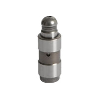 Intake Valve Lifters Rocker Arms Kit