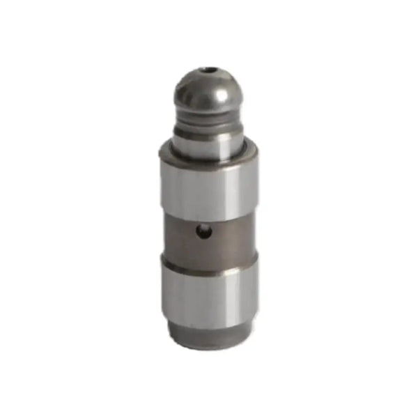 Intake Valve Lifters Rocker Arms Kit