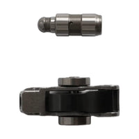 Intake Valve Lifters Rocker Arms Kit