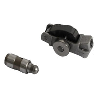 Intake Valve Lifters Rocker Arms Kit