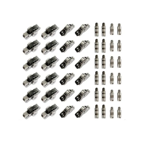 3.6 Camshaft Kit w/Valve suitable with Dodge Chrysler Ram 16-24