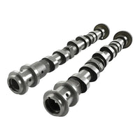Camshaft Rocker Arm Valve Lifter Timing Chain Kit Gasket Set Fit For Chrysler 200 300 Jeep Wrangler Grand Cherokee Dodge Durango Charger Avenger Challenger Journey Ram 1500 3.6 Pentastar 2011-2016