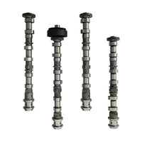 Camshaft Rocker Arm Valve Lifter Timing Chain Kit Gasket Set Fit For Chrysler 200 300 Jeep Wrangler Grand Cherokee Dodge Durango Charger Avenger Challenger Journey Ram 1500 3.6 Pentastar 2011-2016