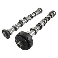 Camshaft Rocker Arm Valve Lifter Timing Chain Kit Gasket Set Fit For Chrysler 200 300 Jeep Wrangler Grand Cherokee Dodge Durango Charger Avenger Challenger Journey Ram 1500 3.6 Pentastar 2011-2016