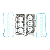 Camshaft Rocker Arm Valve Lifter Timing Chain Kit Gasket Set Fit For Chrysler 200 300 Jeep Wrangler Grand Cherokee Dodge Durango Charger Avenger Challenger Journey Ram 1500 3.6 Pentastar 2011-2016