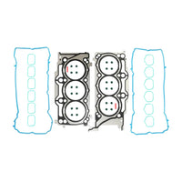 Rocker Arm Valve Lifter Kit Timing Chain Kit Head Gasket Set Fit For Chrysler 200 300 Jeep Wrangler Grand Cherokee Dodge Durango Charger Avenger Challenger Journey Ram 1500 3.6 Pentastar 2011-2016