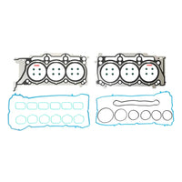 Rocker Arm Valve Lifter Kit Timing Chain Kit Head Gasket Set Fit For Chrysler 200 300 Jeep Wrangler Grand Cherokee Dodge Durango Charger Avenger Challenger Journey Ram 1500 3.6 Pentastar 2011-2016