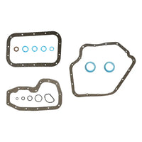 Rocker Arm Valve Lifter Kit Timing Chain Kit Head Gasket Set Fit For Chrysler 200 300 Jeep Wrangler Grand Cherokee Dodge Durango Charger Avenger Challenger Journey Ram 1500 3.6 Pentastar 2011-2016