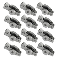 Intake Rocker Arm For Jeep Chrysler Dodge Ram ProMaster 1500 3.6L 2016-2025 | For Jeep Wrangler Grand Cherokee Chrysler Pacifica Voyager Dodge Durango Ram ProMaster 1500 2500 3500 5047896AD 5047896AC