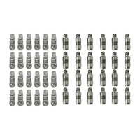 Rocker Arm Valve Lifter Kit Timing Chain Kit Head Gasket Set Fit For Chrysler 200 300 Jeep Wrangler Grand Cherokee Dodge Durango Charger Avenger Challenger Journey Ram 1500 3.6 Pentastar 2011-2016