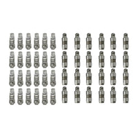 Camshaft Rocker Arm Valve Lifter Timing Chain Kit Gasket Set Fit For Chrysler 200 300 Jeep Wrangler Grand Cherokee Dodge Durango Charger Avenger Challenger Journey Ram 1500 3.6 Pentastar 2011-2016