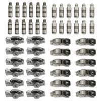Valve Lifter Rocker Arm For Dodge Chrysler Jeep Ram ProMaster 3.6 2016-2024 | For Dodge Challenger Charger Journey Chrysler 300 Voyager Pacifica Jeep Wrangler Ram 1500 ProMaster 3500 5047979AA 68245463AA