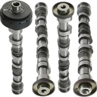 Camshaft Set 5184377AG 5184378AG 5184379AG 5184380AG for Jeep 3.6