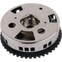MDS 5.7 HEMI Camshaft Kit Fit For Chrysler Dodge Jeep 2009-2015