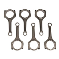 Engine Head Gasket Set Timing Chain Kit Con-Rods Pistons Kit For Dodge Chrysler 200/300 Jeep Ram ProMaster 1500 3.6L V6 2011-2016 HS26541PT CS26541 HS54880